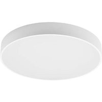 Gebraucht] Arcchio Noabelle Led Deckenlampe Deckenlampe Deckenlicht Leuchte Led Weiß 80364 B-Ware von ARCCHIO