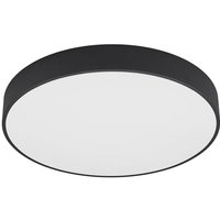 LED Deckenleuchte "Noabelle" aus Metall für Küche von Arcchio LED Deckenleuchte "Noabelle" aus Metall für Küche von Arcchio von ARCCHIO