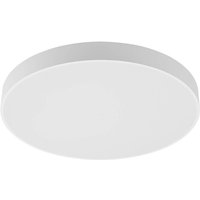 Arcchio - neuwertig] Vanida Led Deckenlampe Lampe Leuchte Deckenleuchte Flurlampe Weiß 60 Cm B-Ware von ARCCHIO