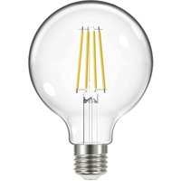 Led E27 Lampe 'E27 3,8 w LED-Globelampe' von Arcchio von ARCCHIO