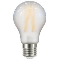 Led E27 Lampe 'E27 5 w LED-Leuchtmittel' von Arcchio von ARCCHIO