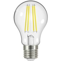 LED E27 Lampe "LED-Filamentleuchtmittel E27" aus Glas von Arcchio von ARCCHIO