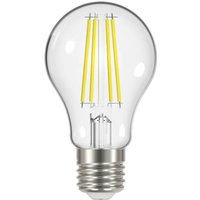 Led E27 Lampe 'LED-Lampe E27' von Arcchio von ARCCHIO