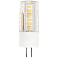 LED G4/GU4 Lampe "G4 LED 3,4W" von Arcchio von ARCCHIO