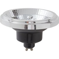 Led GU10 Lampe 'Gu10 Es111 11W led' von Arcchio Led GU10 Lampe 'Gu10 Es111 11W led' von Arcchio von ARCCHIO