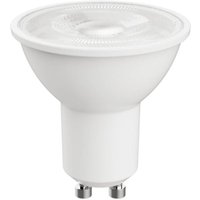 LED GU10 Lampe "LED-Leuchtmittel Gu10" von Arcchio von ARCCHIO