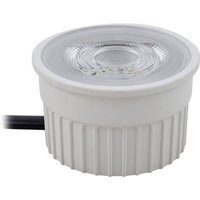 LED GU10 Lampe "LED-Modul" von Arcchio von ARCCHIO