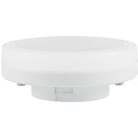 LED GX53 Lampe "Gx53 6W LED" von Arcchio von ARCCHIO