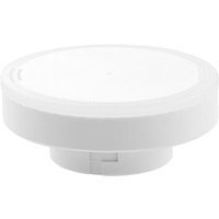 Led GX53 Lampe 'Gx53 7W led' von Arcchio von ARCCHIO