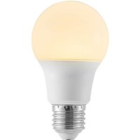 Led E27 Lampe 'E27 led 8W' von Arcchio von ARCCHIO