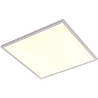 Led Panel 'Brenda' dimmbar mit Fernbedienung für Wohnzimmer & Esszimmer von Arcchio Led Panel 'Brenda' dimmbar mit Fernbedienung für Wohnzimmer & Esszimmer von Arcchio von ARCCHIO