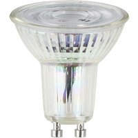Arcchio - LED-Reflektor GU10 3W 3.000K 36° Glas von ARCCHIO