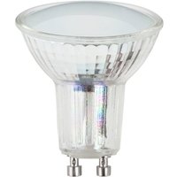 Arcchio - LED-Reflektor GU10 4,5W 3.000K 120° Glas von ARCCHIO