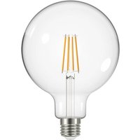 Led E27 Lampe 'E27 3,8 w LED-Globelampe' von Arcchio von ARCCHIO