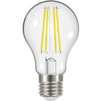 Arcchio - led E27 Lampe 'LED-Filamentleuchtmittel E27' aus Glas von von ARCCHIO