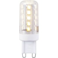 Led G9 Lampe 'LED-Lampe G9' von Arcchio von ARCCHIO