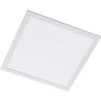 Led Panel 'Tinus' dimmbar mit Fernbedienung für Wohnzimmer & Esszimmer von Arcchio Led Panel 'Tinus' dimmbar mit Fernbedienung für Wohnzimmer & Esszimmer von Arcchio von ARCCHIO