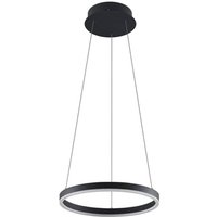 [NEUWERTIG] Arcchio Albiona Led Hängeleuchte Deckenlampe Pendelleuchte Leuchte Lampe B-Ware von ARCCHIO