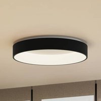 [NEUWERTIG] Arcchio Aleksi Led Deckenlampe Deckenlampe Lampe Leuchte Hängeleuchte ø60cm Led B-Ware von ARCCHIO