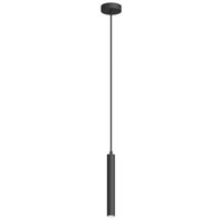 [NEUWERTIG] Arcchio Franka Led Pendelleuchte Hängelampe Deckenlampe Lampe Siehe Text/Foto B-Ware von ARCCHIO