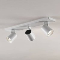 [NEUWERTIG] Arcchio Iavo Deckenstrahler Deckenleuchte Deckenlampe Lampe Leuchte 3 Flammig B-Ware von ARCCHIO