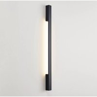 [NEUWERTIG] Arcchio Ivano Led Wandleuchte Wandlampe Leuchte Led Leuchte Leseleuchte Lampe B-Ware von ARCCHIO