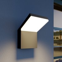 [NEUWERTIG] Arcchio Led Außen Wandleuchte Yolena Terrassenleuchte Gartenleuchte Wandleuchte L B-Ware von ARCCHIO