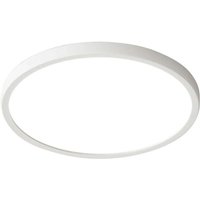 [NEUWERTIG] Arcchio Led Deckenlampe Solvie Hängelampe Lampe Leuchte Licht Dimmbar 20 W Weiß B-Ware von ARCCHIO