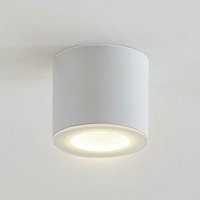 [NEUWERTIG] Arcchio Led Demiran Downlight Einbauleuchte Deckenlampe Lampe Spot Weiß Rund B-Ware von ARCCHIO