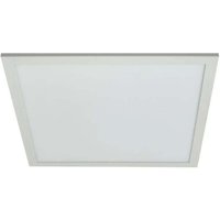 [NEUWERTIG] Arcchio Led Panel Blaan Deckenlampe Deckenlampe Leuchte Lampe Fernbedienung B-Ware von ARCCHIO