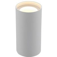 [NEUWERTIG] Arcchio Thabo Led Deckenspot Deckenlampe Deckenleuchte Lampe Leuchte 21,5 W W904 B-Ware von ARCCHIO