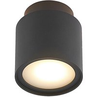 [NEUWERTIG] Arcchio Walisa Led Deckenlampe Deckenlampe Lampe Leuchte Led Milchglas Schw4 B-Ware von ARCCHIO