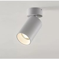 [NEUWERTIG] B-Ware Arcchio Brinja Strahler Rund Weiß Gu10 Deckenlampe Deckenleuchte Leuchte Lampe von ARCCHIO