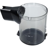 Dauertank für Grundig Vakuumreiniger, Beko - 9178024717 von ARCELIK GROUPE