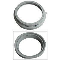 Beko Waschmaschine Gelenk 2905570100 von ARCELIK GROUPE