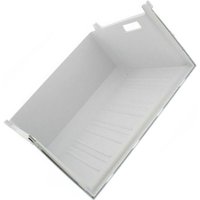 Ersatzteil - Schublade - - BEKO, GRUNDIG, ESSENTIEL B von ARCELIK GROUPE