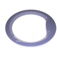 Arçelik - Beko Waschmaschine Außenrahmen 2828760100 von ARÇELIK