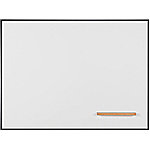 ARCHYI. Magnetisches Whiteboard 120 x 90 cm von ARCHYI.