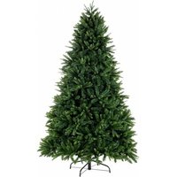 Bizzotto - Hochwertiger Falcade Baum mit 180 cm Höhe und 1126 Zweigen Bizzotto - Hochwertiger Falcade Baum mit 180 cm Höhe und 1126 Zweigen von ARCO