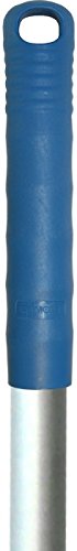 ARCORA | ALUMINIUMSTIEL | 140 CM | 1 STÜCK | BLAU ARCORA | ALUMINIUMSTIEL | 140 CM | 1 STÜCK | BLAU von ARCORA