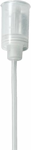 ARCORA | DOSIERAUFSATZ | 20 ML FÜR 1 l FLASCHE | 1 STÜCK ARCORA | DOSIERAUFSATZ | 20 ML FÜR 1 l FLASCHE | 1 STÜCK von ARCORA
