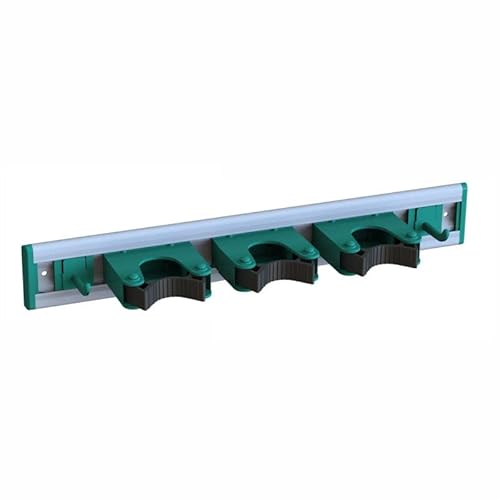 ARCORA | TOOLS HOLDER | GERÄTEHALTER FÜR ZUBEHÖR 3ER | 1 STÜCK von ARCORA