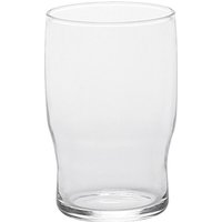 Becher 'Campus' von ARCOROC