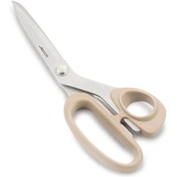 Arcos - Schere von varios verwendet 521000 Edelstahl und mango abs 210 mm in Blisterverpackung von ARCOS