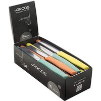 Arcos - 806200 von ARCOS