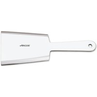Filet Flattener Arcos 790600 Edelstahl Filet 140 mm 6 mm dick und 750 Gramm im Karton Filet Flattener Arcos 790600 Edelstahl Filet 140 mm 6 mm dick und 750 Gramm im Karton von ARCOS