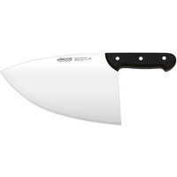 Filetierwerkzeug Arcos 2873000 Universalserie, 26 cm lange Klinge aus rostfreiem nitrum® und Griff aus Polyoxymethylen (pom). von ARCOS