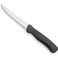 Küchenmesser Arcos Tisch 805109 Einteiliger Edelstahl-Monoblock und 11 cm Klinge in loser Schüttung von ARCOS
