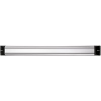 Magnetische Messer-Wandhalterung Arcos 692600 PVC/Stahl/ABS 450 x 45 mm in Blisterverpackung von ARCOS