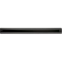 Magnetischer Wandhalter für Messer Arcos 692700 PVC/Stahl/ABS 500 x 45 mm in Blisterverpackung von ARCOS